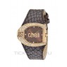 Just Cavalli 7251160555