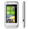 HTC C110e Radar White