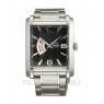 Orient FFNAB003B