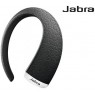 Jabra STONE2 Bluetooth Headset