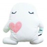 Игрушка-подушка Dooo CUPIPI 60 см do-5 - 1'490 руб - Игрушки Doodolls