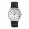 Continental 1119-SS157