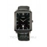 Orient FGWAA002B