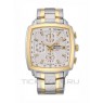 Orient CTDAE002W