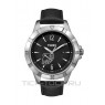 Timex T2N513