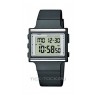 Casio W-110-7A