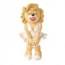 Bad taste bears "marilyn", интернет магазин подарков