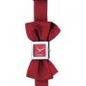 Moschino 7751165015