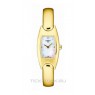 Tissot T05.5.185.81