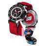Tissot T048.417.27.051.01