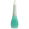 Patrice Beaute Thalasso Rociee Hydratante deux Phases Двухфазный увлажняющий спрей для сухих и поврежденных волос