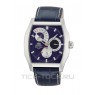 Orient CUVAC002D