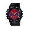 Casio GA-120B-1A