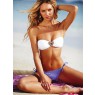 Купальник от victoria secret