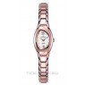 Romanson RM3583LR(WH)
