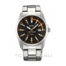 Orient CVD0Z001B