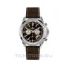 Jacques Lemans 1-1117QN