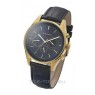 Romanson TL9224MG(BK)