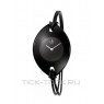 Calvin Klein K3323330