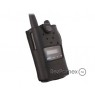 LCO-555