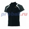 Рубашка беговая Asics Til M'S 1/2 Zip Top
