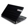 Packard Bell dot s