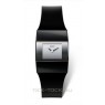 Rado 964.0839.3.010