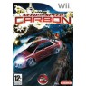 Need for Speed Carbon