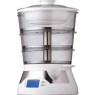 Пароварка Kenwood FS-560
