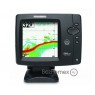 Humminbird 596c HD