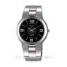 Orient PVL01001W