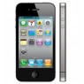 I phone 4S