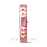 Appella 448-4007