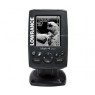 Lowrance Mark-4 DSI