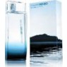 Kenzo pour Homme