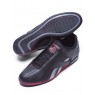 Кеды, Reebok