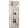 Органайзер для обуви Shoe Organizer