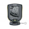 Humminbird PiranhaMax 240
