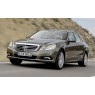 MERSEDES BENZ E 350 4MATIC