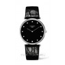 Longines L4.766.4.58.2