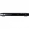 DVD-плеер SONY DVP-SR750H
