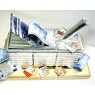 "Подарок 43" - купить букеты из конфет с доставкой — Денежный рубанок