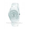 Emporio Armani AR1405