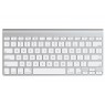 Клавиатура Apple беспроводная