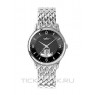 Jacques Lemans 1-1367C