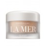 La Mer пудра