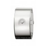 Calvin Klein K3423212