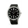 Orient FUNC7004B
