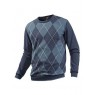 Pullover Herren Artikelnummer 150688Z