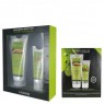 Caudalie Indulgent Body Set